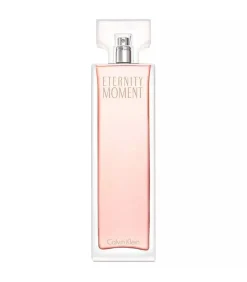 Discount Eternity Moment Eau de Parfum 100 ml Eau De Parfum