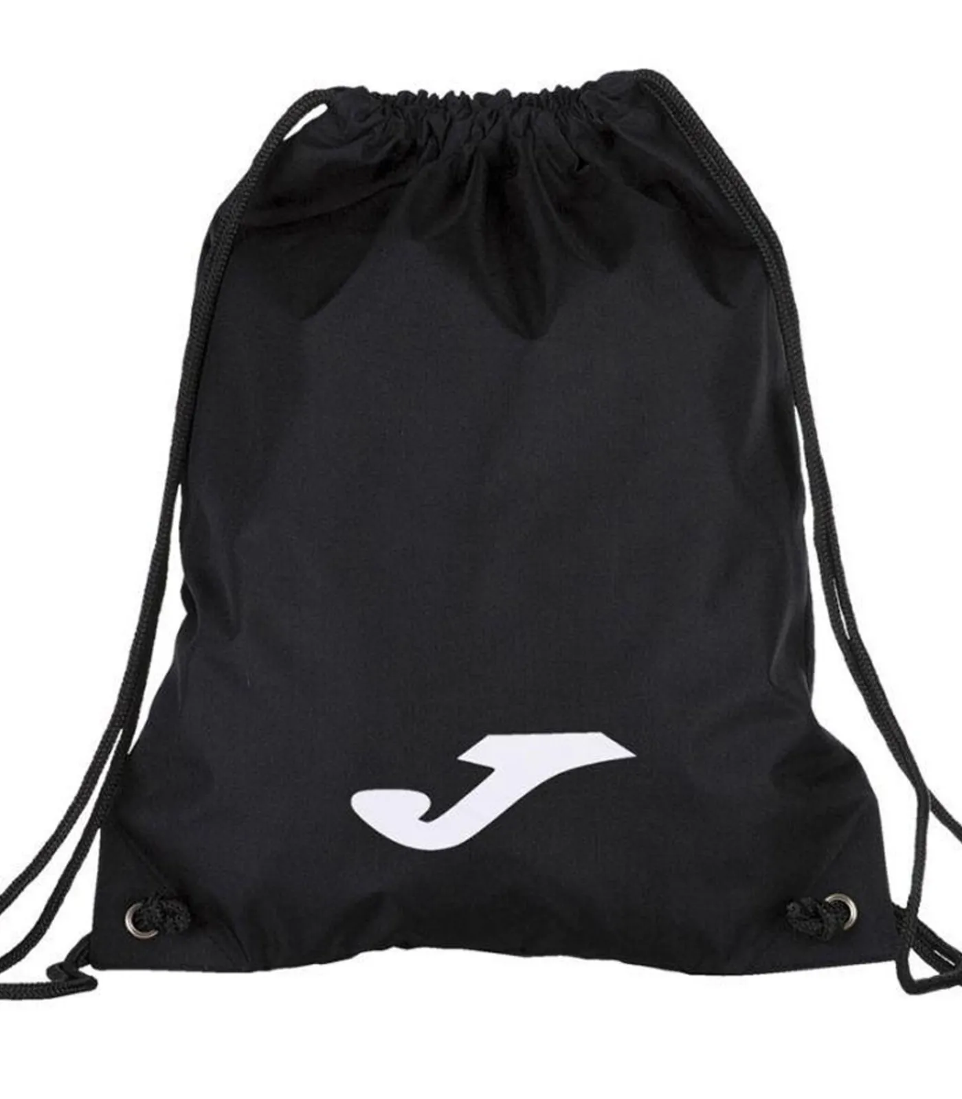 EVENTOS - Tas - Zwart Reistassen