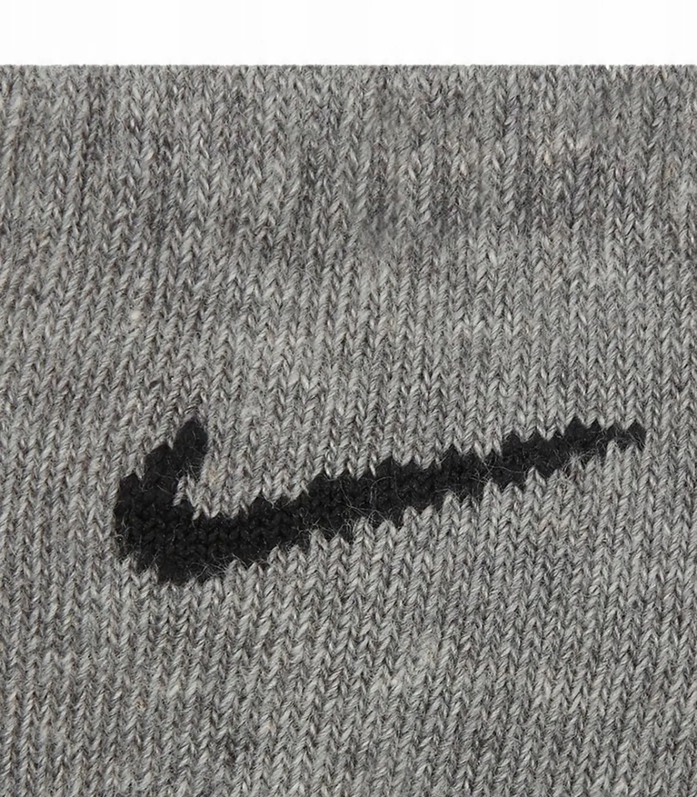 Best EVERYDAY - Sokken - Wit Heren Sokken