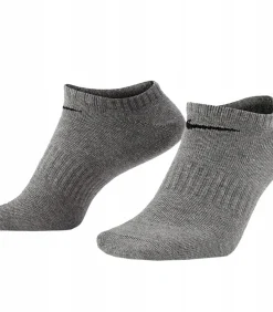 Best EVERYDAY - Sokken - Wit Heren Sokken