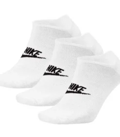 EVERYDAY ESSENTIAL - Sokken - Wit DAMES Sokken En Panty's