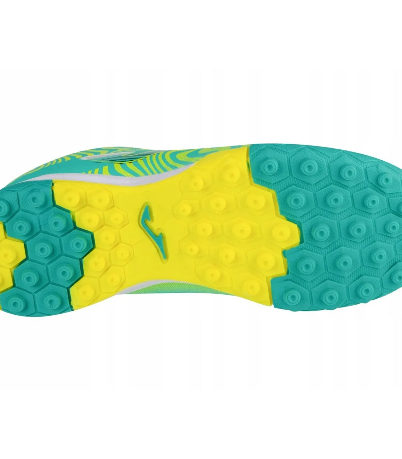 Clearance EVOLUTION - Sneakers - Blauw Kinderen Laarzen