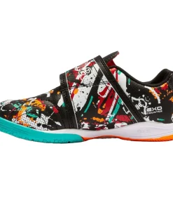 Kinderen JOMA EVOLUTION - Sneakers -