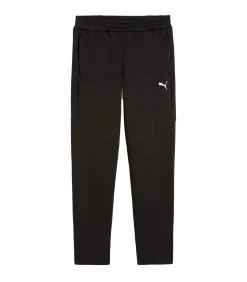 Heren PUMA Evostripe Pants Dk