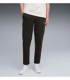 Heren PUMA Evostripe Pants Dk