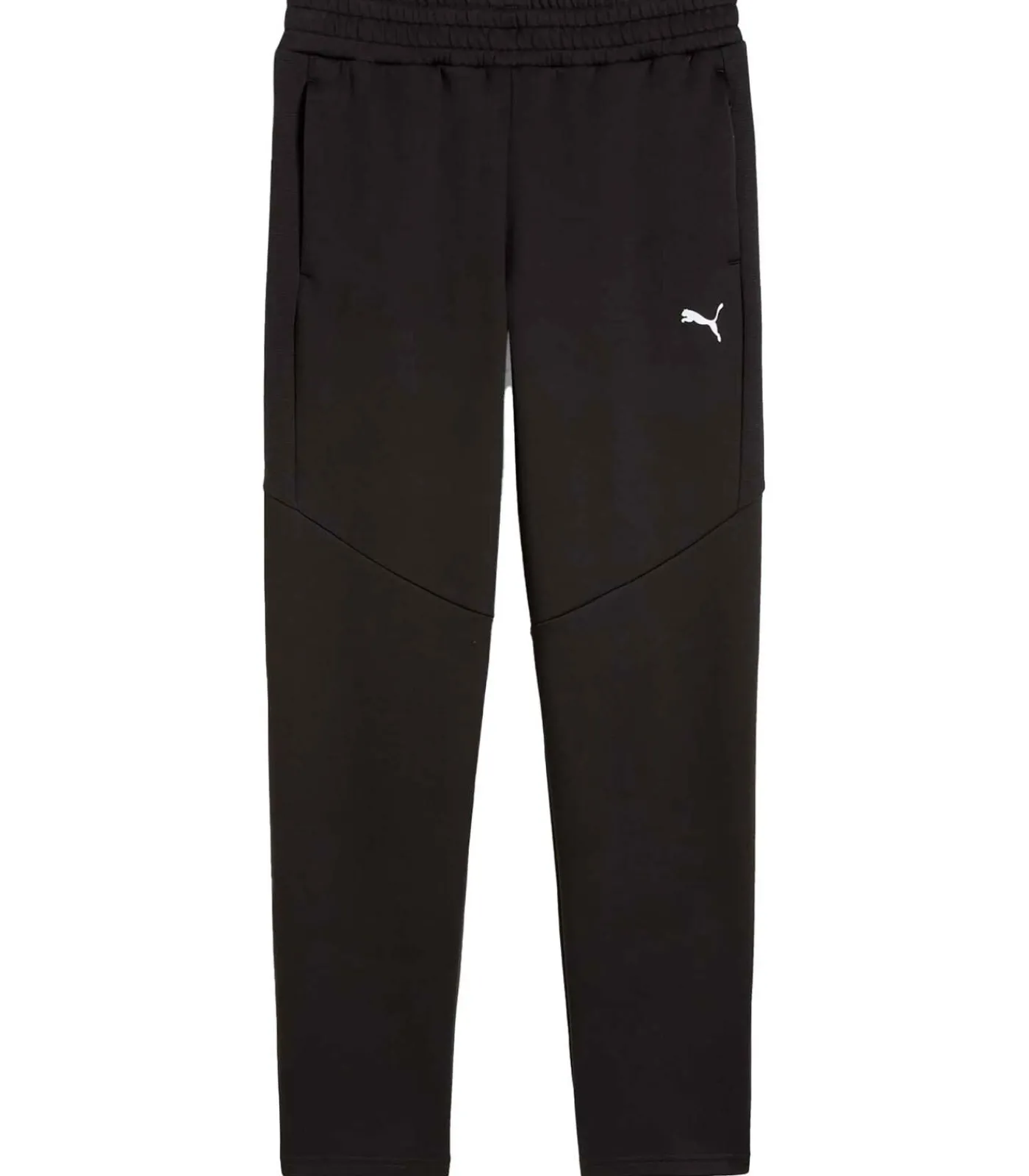 Heren PUMA Evostripe Pants Dk