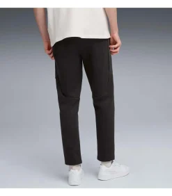 Heren PUMA Evostripe Pants Dk