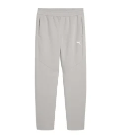 Heren PUMA Evostripe Pants Dk