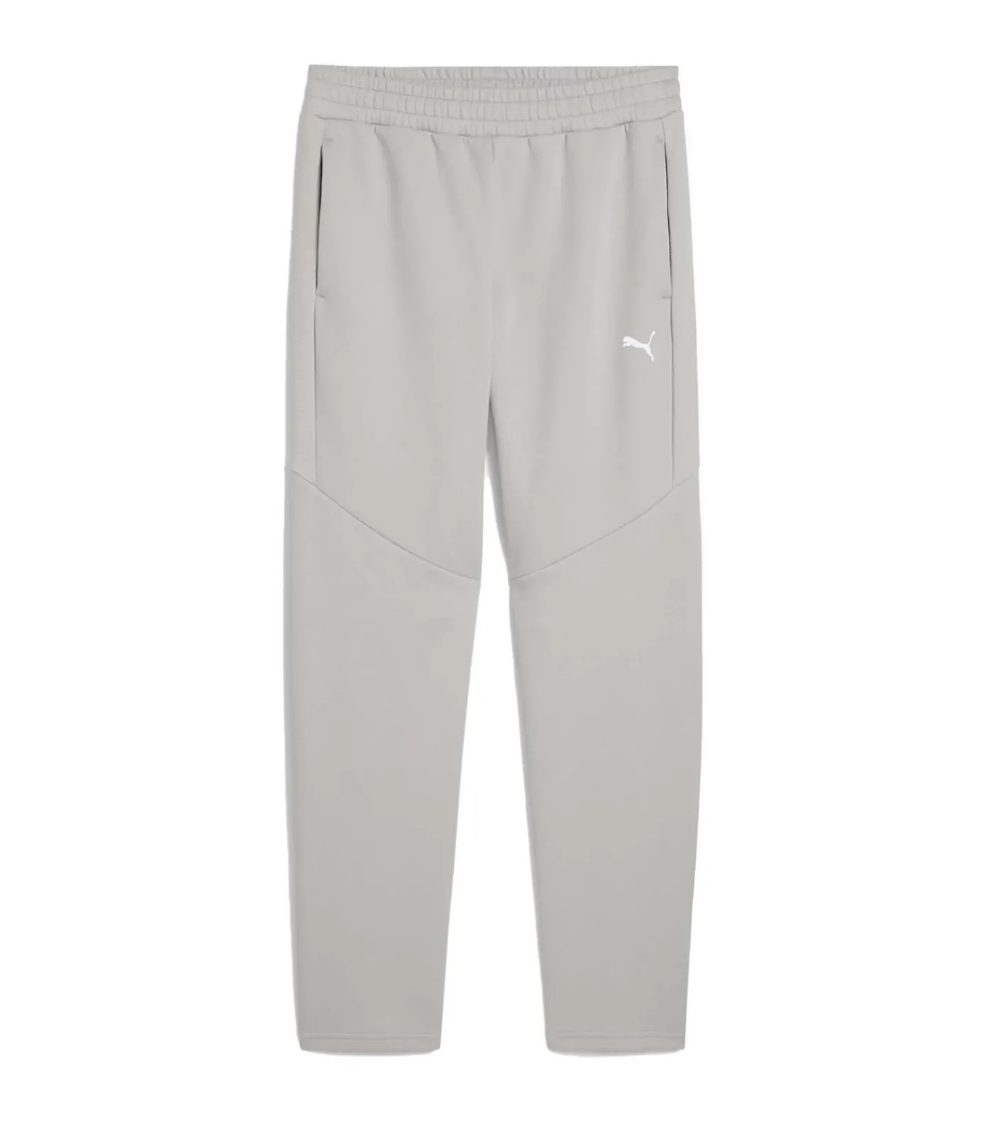 Heren PUMA Evostripe Pants Dk