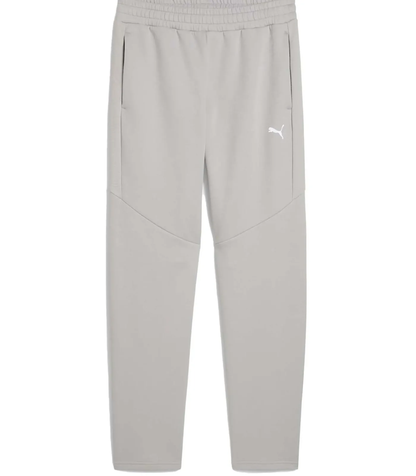 Heren PUMA Evostripe Pants Dk