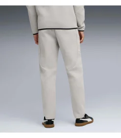 Heren PUMA Evostripe Pants Dk