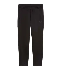 Online Evostripe Sweatpants Dk Op DAMES Broeken & Shorts