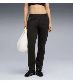 Online Evostripe Sweatpants Dk Op DAMES Broeken & Shorts