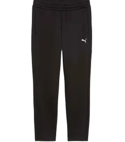 Online Evostripe Sweatpants Dk Op DAMES Broeken & Shorts
