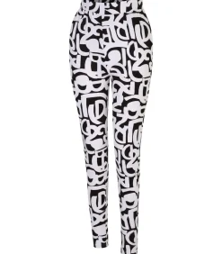 Heren Dare 2b EXCHANGE III - basislaag - Zwart