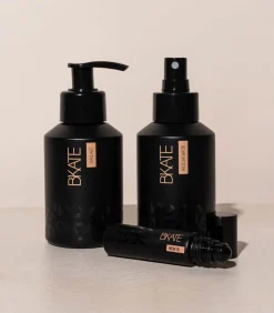 B’Kate Cosmetics Exfoliant