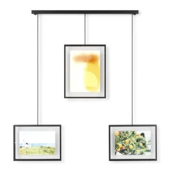 Discount Exhibit fotolijst Fotolijsten