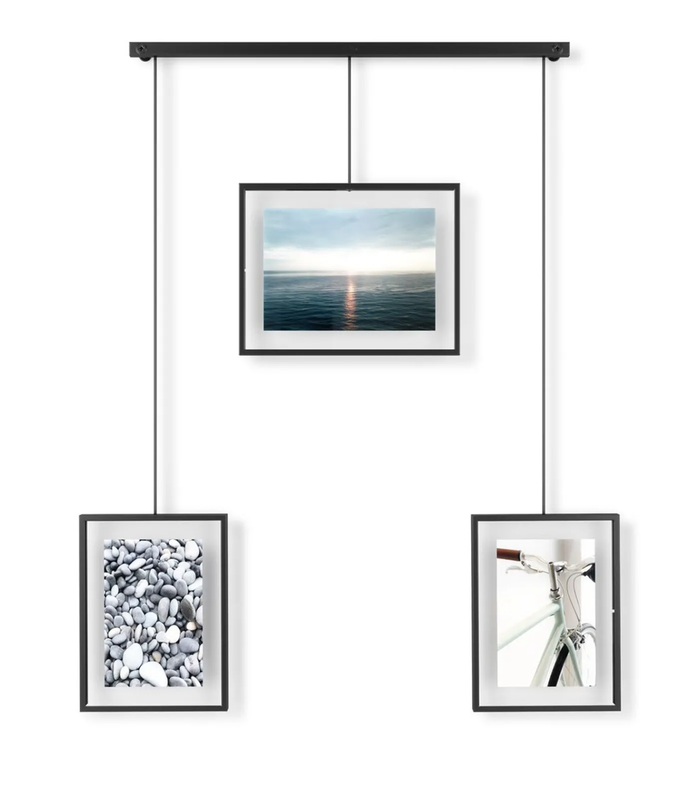 Discount Exhibit fotolijst Fotolijsten