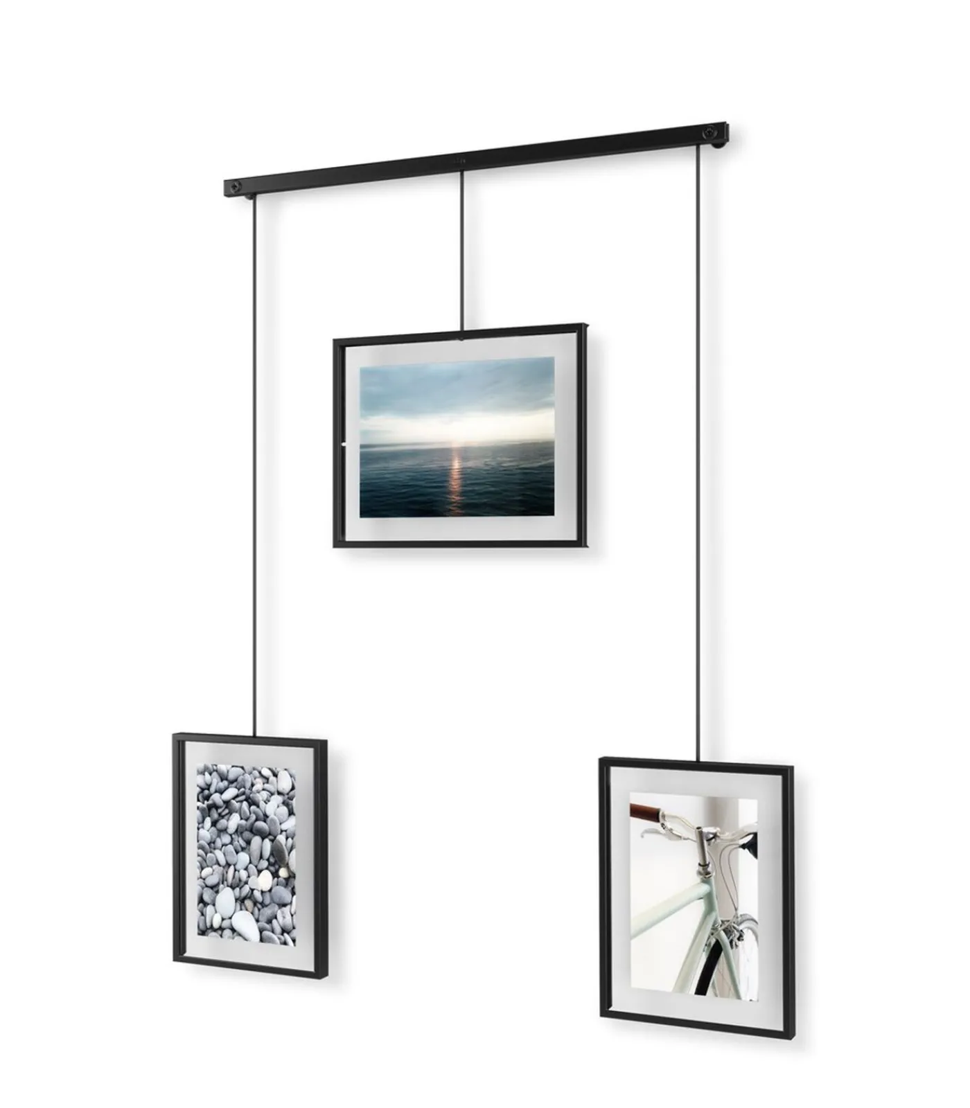 Discount Exhibit fotolijst Fotolijsten