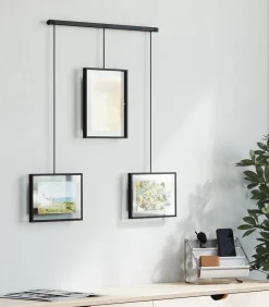 Discount Exhibit fotolijst Fotolijsten