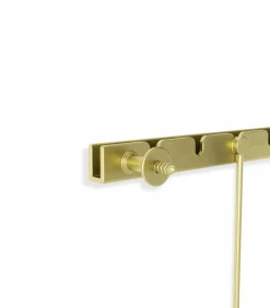 Discount Exhibit Set met fotolijsten Fotolijsten