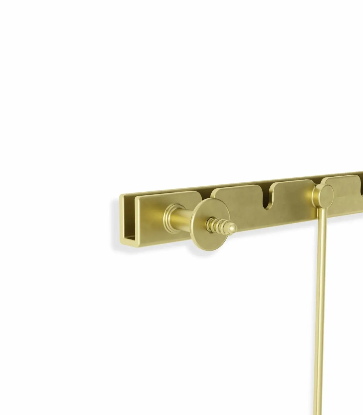 Discount Exhibit Set met fotolijsten Fotolijsten