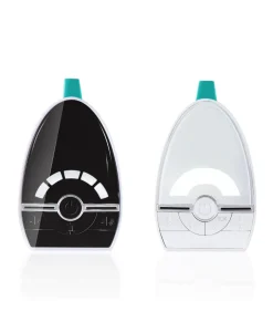 Kinderen BabyMoov Expert Care Babyfoon