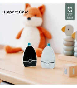 Kinderen BabyMoov Expert Care Babyfoon