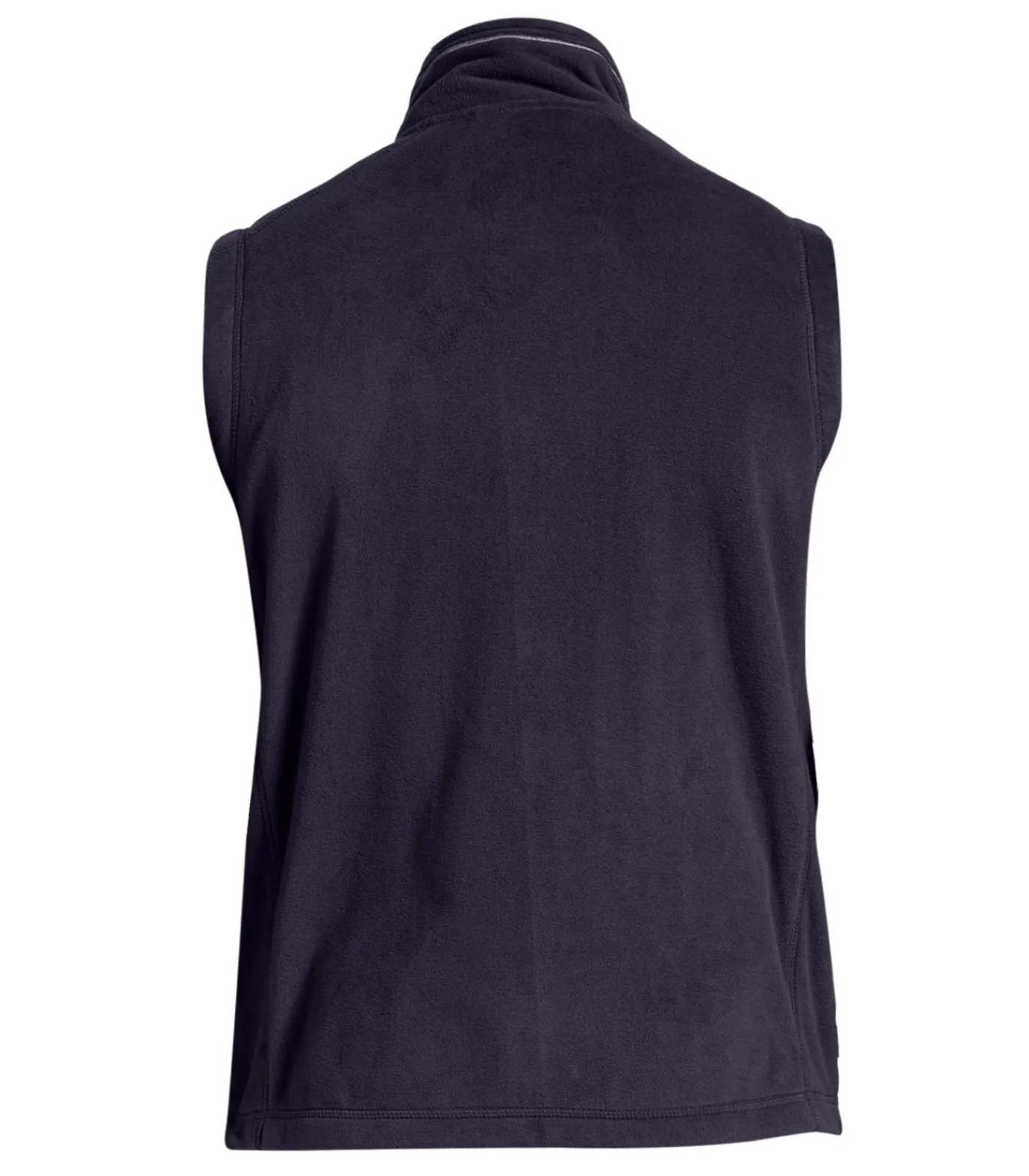Outlet EXPERT COREY - Body Warmer - Marineblauw Heren Jassen