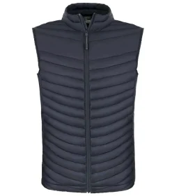 Sale EXPERT EXPOLITE - Vest - Marineblauw Heren Jassen