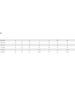 Sale EXPERT EXPOLITE - Vest - Marineblauw Heren Jassen