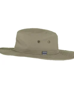 DAMES Craghoppers EXPERT KIWI - Hoed -