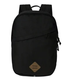 Discount EXPERT KIWI - Rugzak - Zwart Reistassen