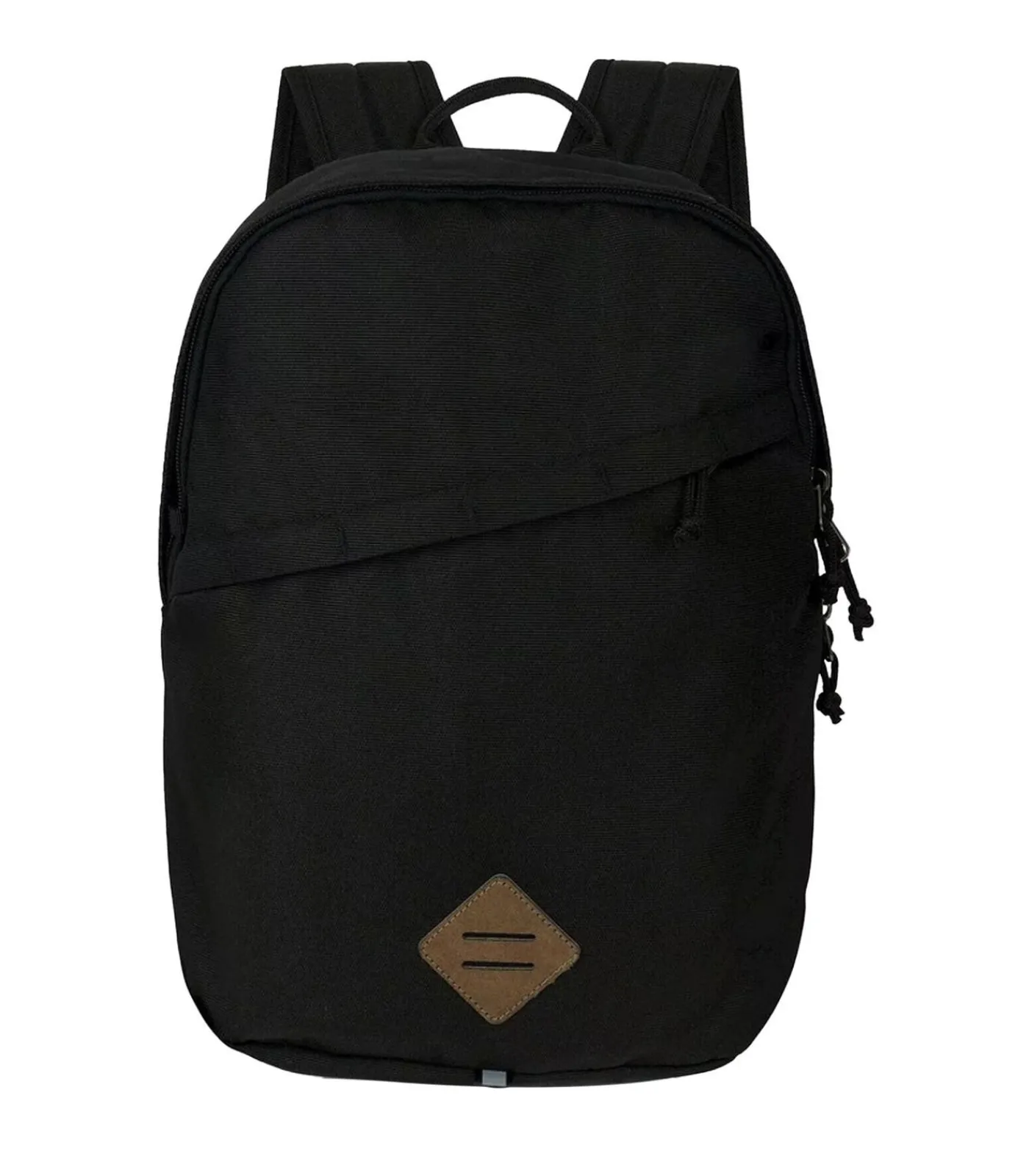 Discount EXPERT KIWI - Rugzak - Zwart Reistassen