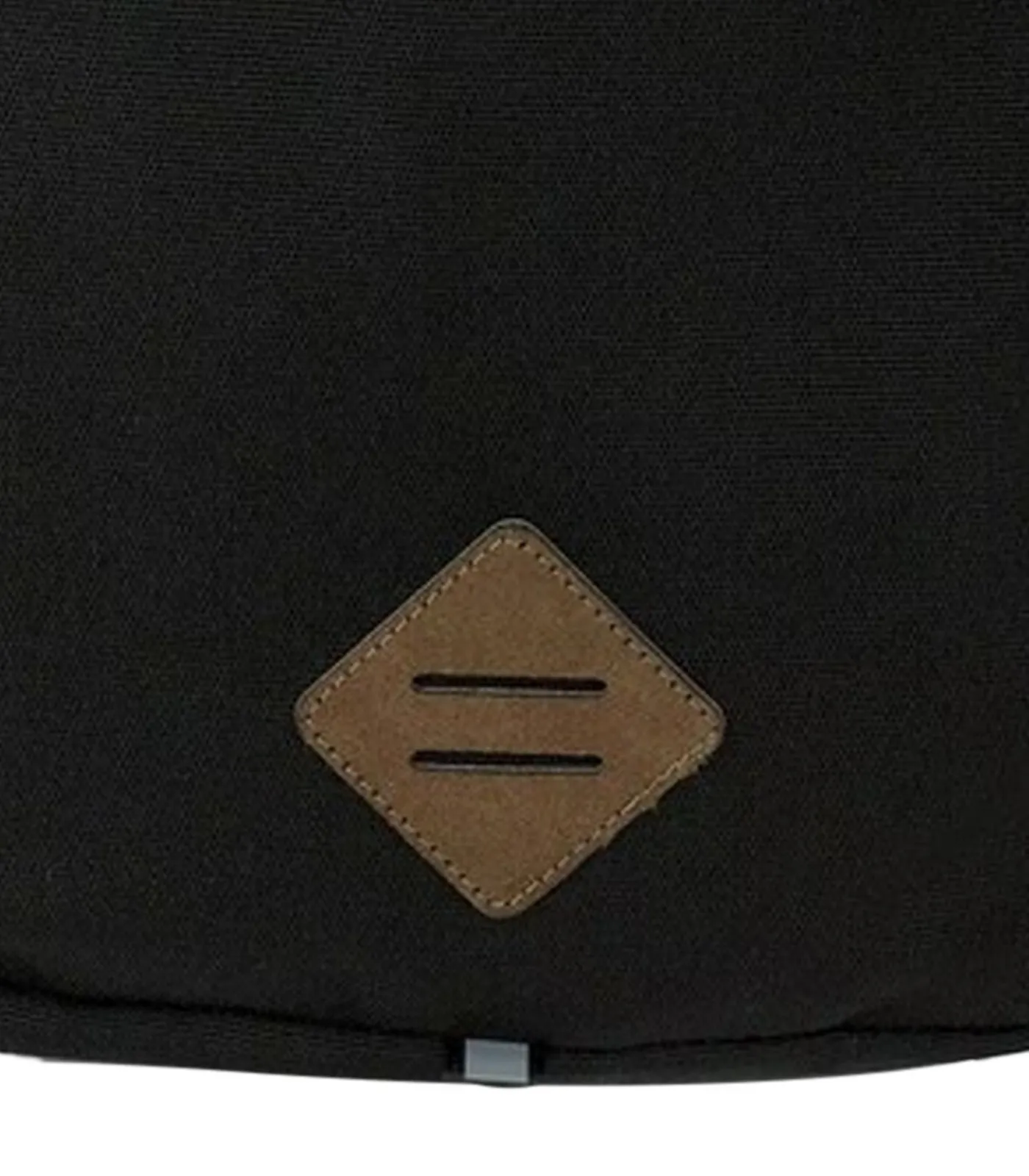 Discount EXPERT KIWI - Rugzak - Zwart Reistassen