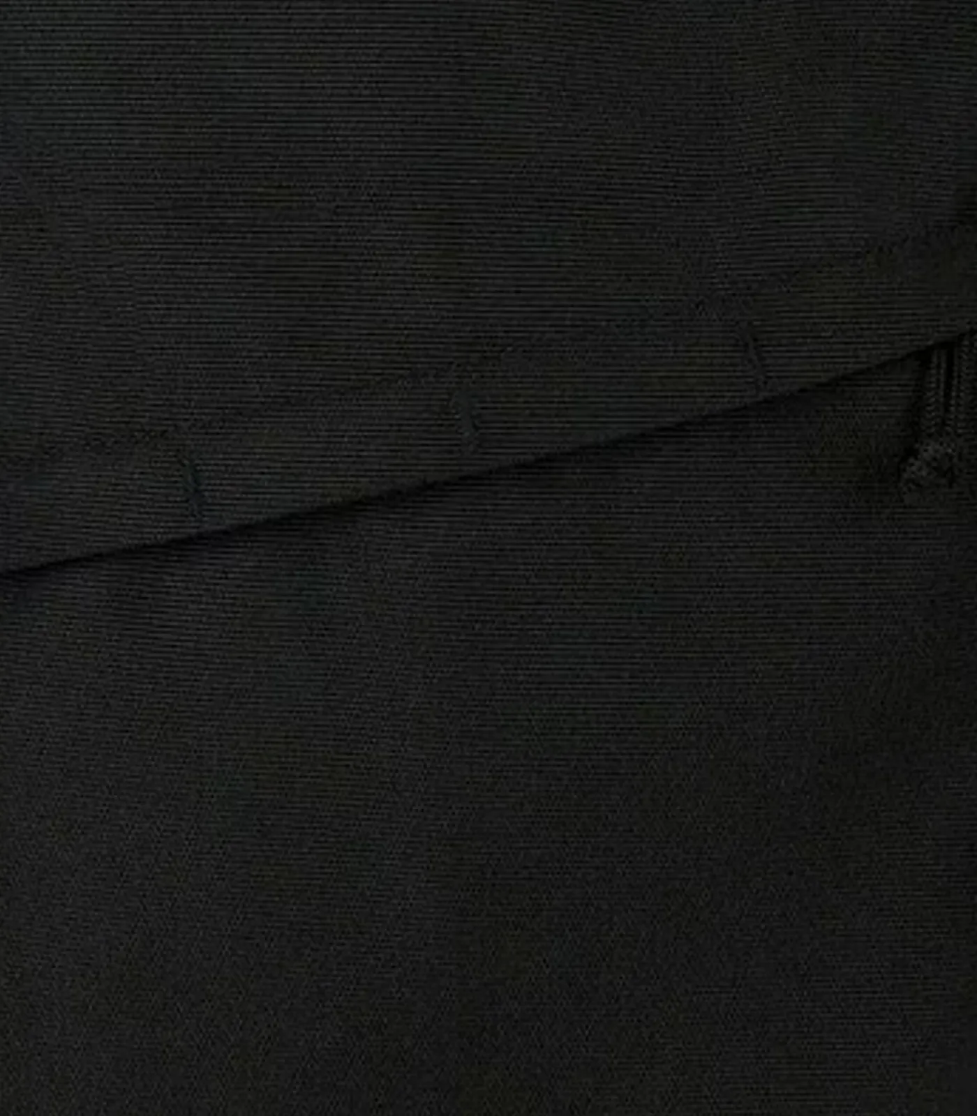 Discount EXPERT KIWI - Rugzak - Zwart Reistassen