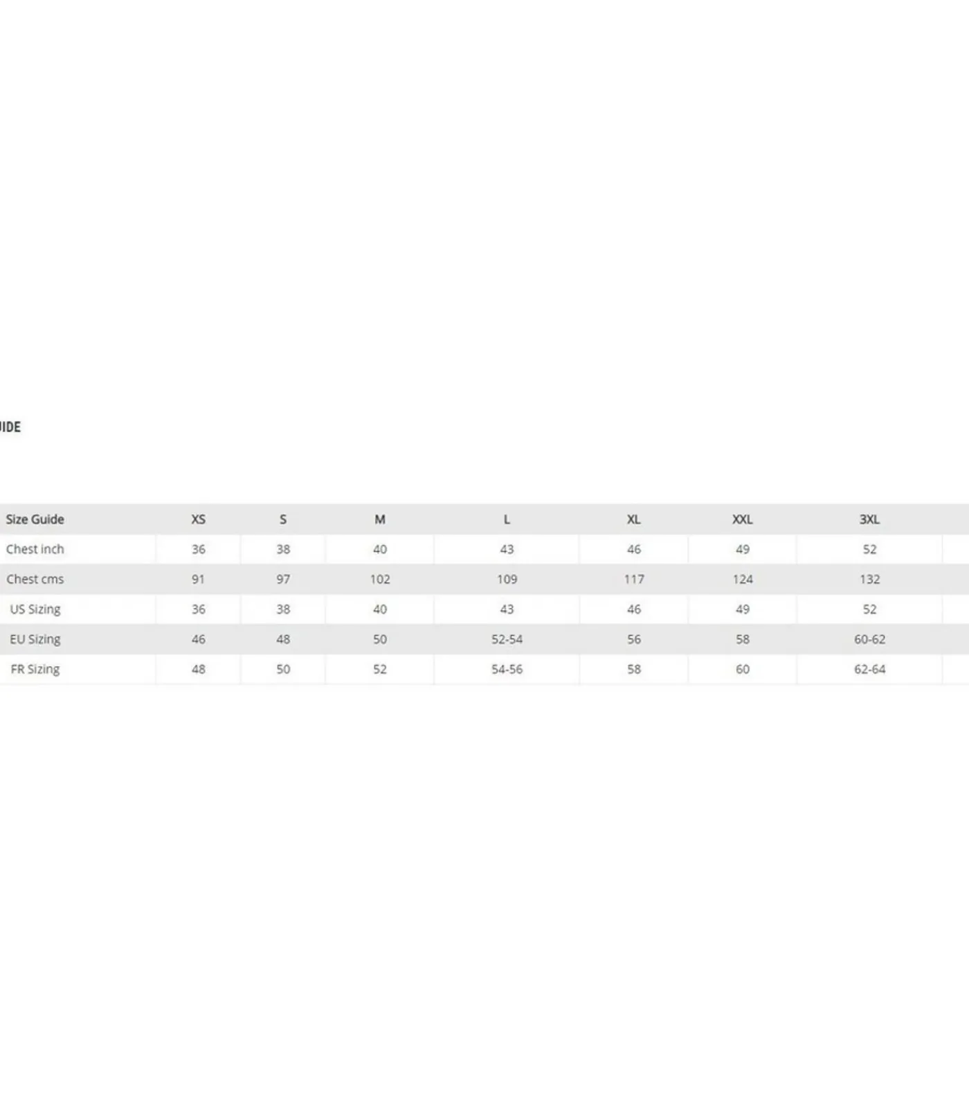 Heren Craghoppers EXPERT KIWI PRO - Jasje - Grijs