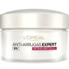 L'Oréal Paris Expert Retinol Anti-Rimpel Dagcrème +45 - 50 ml