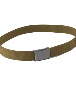 Heren Craghoppers EXPLORER - Riem -