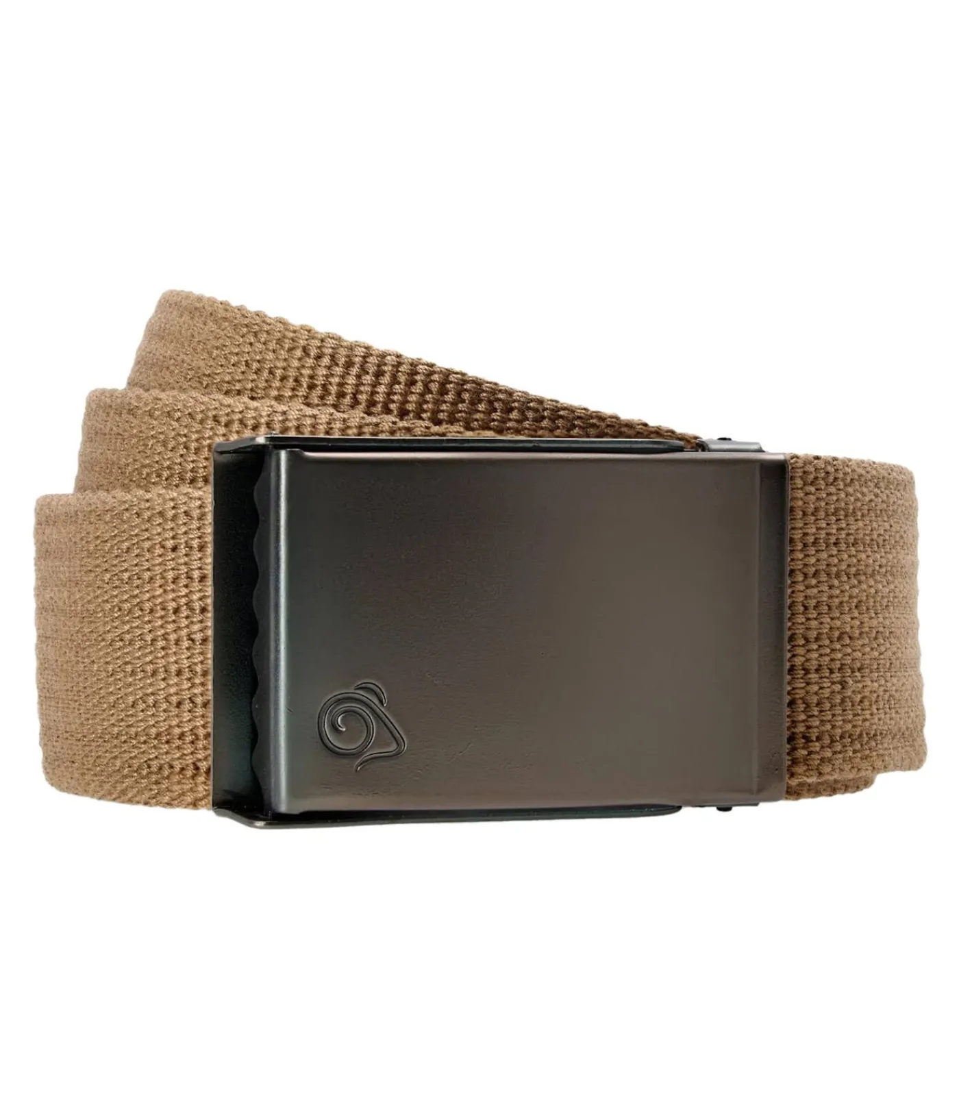 Heren Craghoppers EXPLORER - Riem -