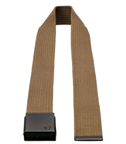 Heren Craghoppers EXPLORER - Riem -