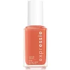 Essie Expr Nagellak 10 ml - 160 In a Flash Sale