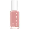 Essie Expr Nagellak 10 ml - 10 Second Hand