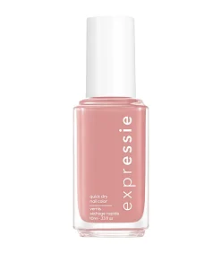 Essie Expr Nagellak 10 ml - 10 Second Hand