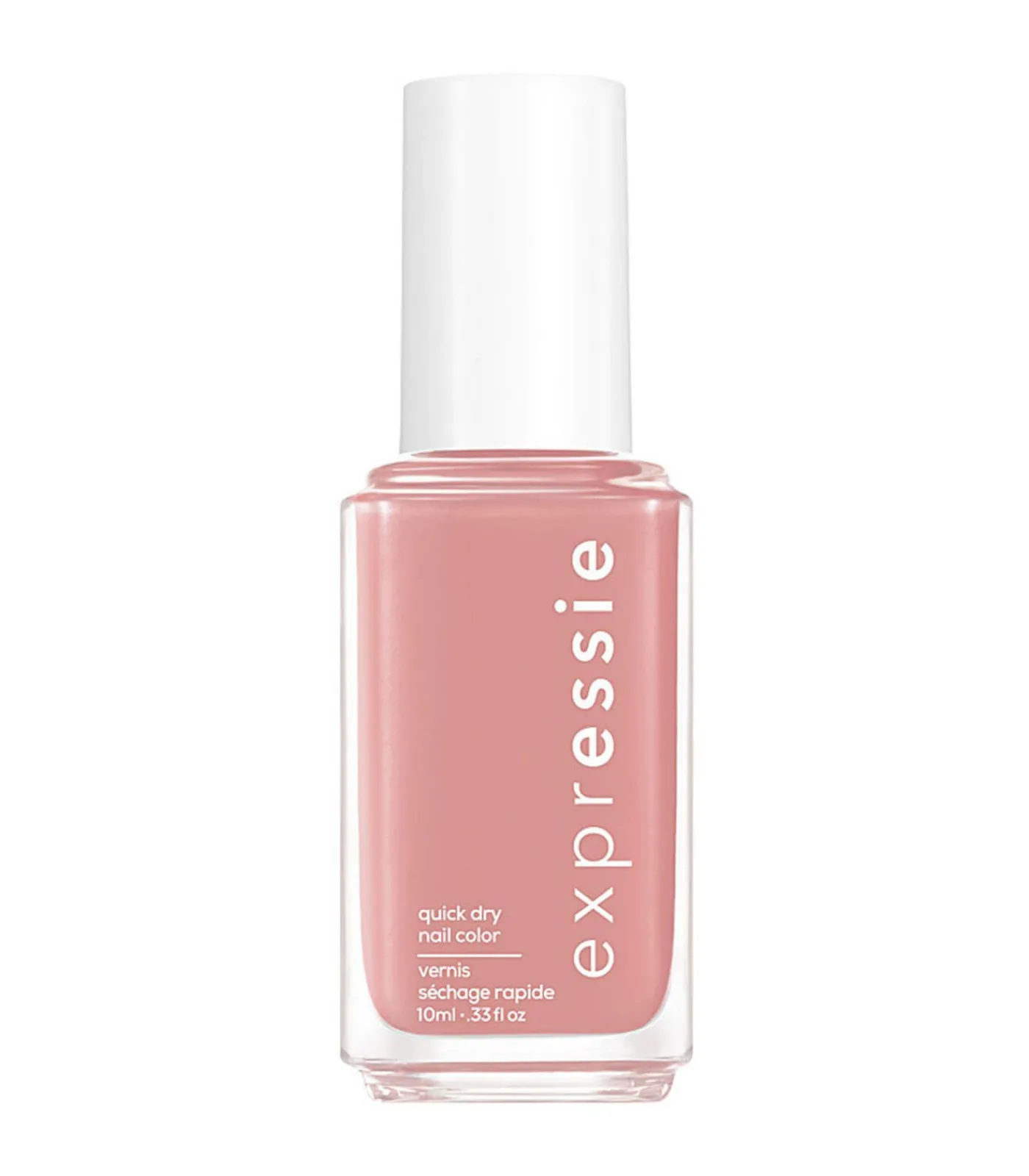 Essie Expr Nagellak 10 ml - 10 Second Hand