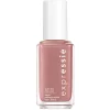 Clearance Expr Nagellak 10 ml - 25 Checked In Nagelproducten