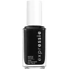 Essie Expr Nagellak 10 ml - 380 Now or Never