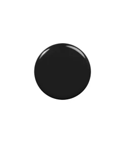 Essie Expr Nagellak 10 ml - 380 Now or Never