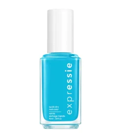 Essie Expr Nagellak 10 ml - 235 Crave the Chaos