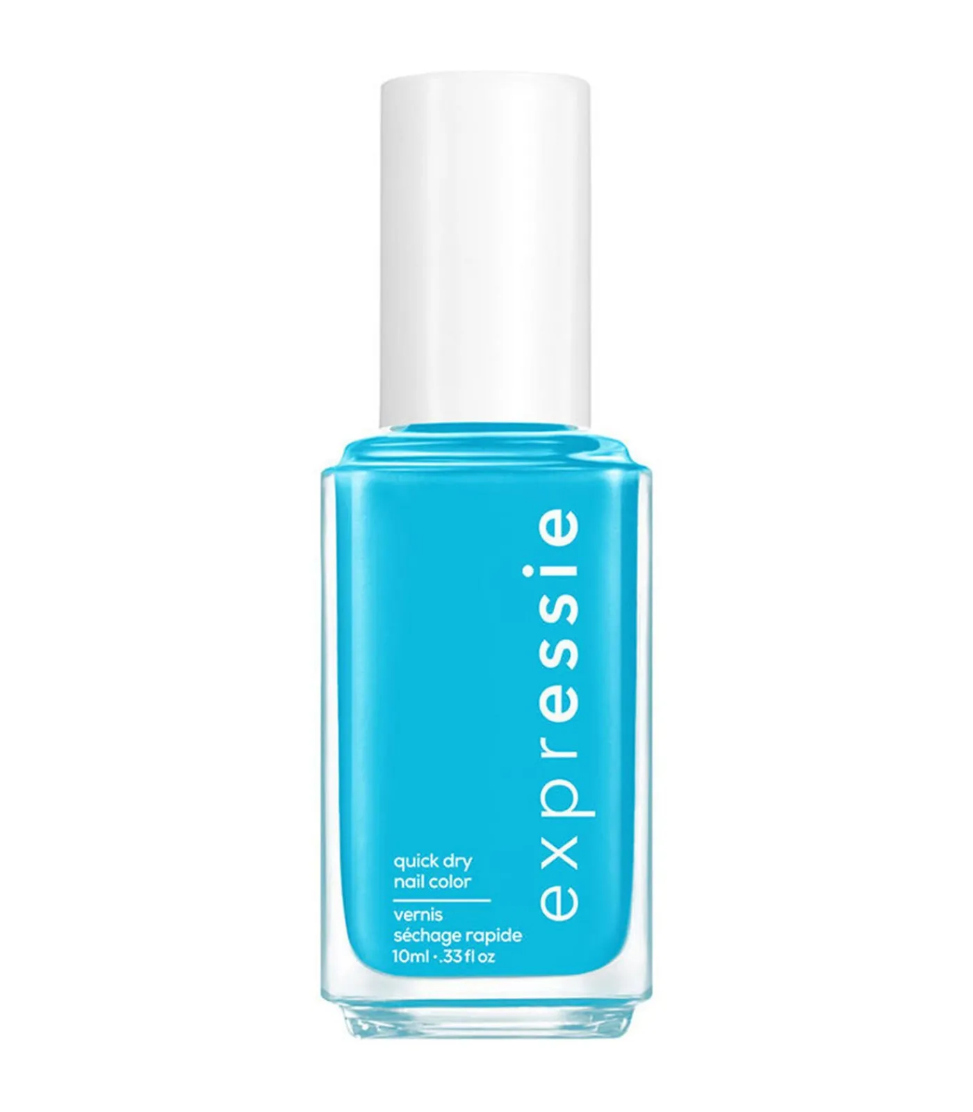 Essie Expr Nagellak 10 ml - 235 Crave the Chaos